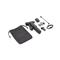 DJI Osmo Mobile 8P Advanced Tracking Combo mobil gimbal stabilizátor CP.OS.00000564.01 small