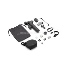DJI Osmo Mobile 8P Creator Combo CP.OS.00000575.02 small