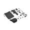 DJI Osmo Mobile 8P Creator Combo mobil gimbal stabilizátor CP.OS.00000575.01 small
