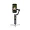 DJI Osmo Mobile 8P Standard Combo mobil gimbal stabilizátor CP.OS.00000617.01 small