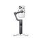 DJI Osmo Mobile 8P Standard Combo mobil gimbal stabilizátor CP.OS.00000617.01 small