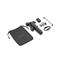 DJI Osmo Mobile 8P Standard Combo mobil gimbal stabilizátor CP.OS.00000617.01 small