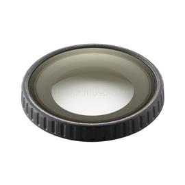 DJI Osmo Nano Glass Lens Protector lencsevédő CP.OS.00000463.01 small