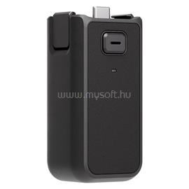 DJI Osmo Pocket 3 Battery Handle CP.OS.00000304.01 small