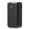 DJI Osmo Pocket 3 Battery Handle CP.OS.00000304.01 small
