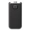 DJI Osmo Pocket 3 Battery Handle CP.OS.00000304.01 small