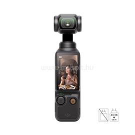 DJI Osmo Pocket 3 kamera CP.OS.00000301.02 small