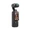 DJI Osmo Pocket 3 kamera CP.OS.00000301.02 small
