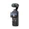 DJI Osmo Pocket 3 kamera CP.OS.00000301.02 small