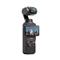DJI Osmo Pocket 3 kamera CP.OS.00000301.02 small