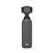 DJI Osmo Pocket 3 kamera CP.OS.00000301.02 small