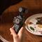 DJI Osmo Pocket 3 kamera CP.OS.00000301.02 small