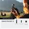 DJI Osmo Pocket 3 kamera CP.OS.00000301.02 small