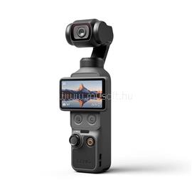 DJI Osmo Pocket 4 Creator Combo CP.OS.00000544.03 small