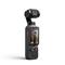 DJI Osmo Pocket 4 Creator Combo CP.OS.00000544.03 small