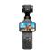 DJI Osmo Pocket 4 Creator Combo CP.OS.00000544.03 small