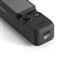 DJI Osmo Pocket 4 Creator Combo CP.OS.00000544.03 small