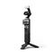 DJI Osmo Pocket 4 Creator Combo CP.OS.00000544.03 small