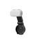 DJI Osmo Pocket 4 Creator Combo CP.OS.00000544.03 small