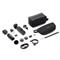 DJI Osmo Pocket 4 Creator Combo CP.OS.00000544.03 small