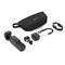 DJI Osmo Pocket 4 Standard Combo CP.OS.00000545.05 small