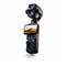 DJI Osmo Pocket 4P Standard Combo CP.OS.00000658.01 small