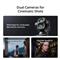 DJI Osmo Pocket 4P Standard Combo CP.OS.00000658.01 small