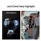 DJI Osmo Pocket 4P Standard Combo CP.OS.00000658.01 small