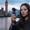 DJI Osmo Pocket 4P Vlog Combo CP.OS.00000662.01 small