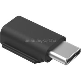 DJI Osmo Pocket Smartphone Adapter USB-U CP.OS.00000019.02 small