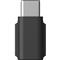 DJI Osmo Pocket Smartphone Adapter USB-U CP.OS.00000019.02 small