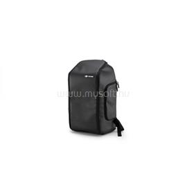DJI Phantom 4 Incase Backpack PHANTOM_4_BACKPACK small