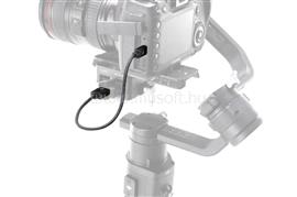 DJI R Multi-Camera Control Cable (Mini-USB) CP.RN.00000107.01 small