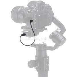 DJI R Multi-Camera Control Cable (USB-C) CP.RN.00000104.01 small
