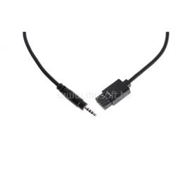 DJI R RSS Control Cable for Panasonic CP.RN.00000113.01 small