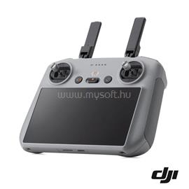 DJI RC 2 (Mini 4 Pro) CP.RC.00000020.01 small