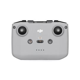 DJI RC-N3 távirányító CP.RC.00000038.01 small