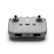 DJI RC-N3 távirányító CP.RC.00000038.01 small