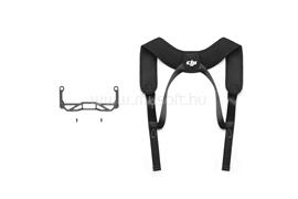 DJI RC Plus 2 Strap and Bracket Kit CP.RC.00000035.01 small
