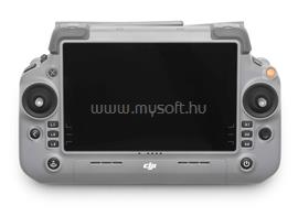 DJI RC Plus 2 távirányító CP.RC.00000031.01 small