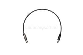 DJI Ronin-S DC Power Cable CP.RN.00000015.01 small