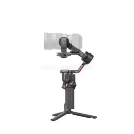 DJI RS 4 CP.RN.00000343.03 small