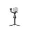 DJI RS 4 CP.RN.00000343.03 small