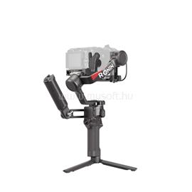 DJI RS 4 CP.RN.00000343.03 small