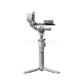DJI RS 4 Mini gimbal stabilizátor CP.RN.00000442.01 small