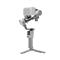 DJI RS 4 Mini gimbal stabilizátor CP.RN.00000442.01 small