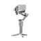DJI RS 4 Mini gimbal stabilizátor CP.RN.00000442.01 small