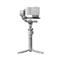 DJI RS 4 Mini gimbal stabilizátor CP.RN.00000442.01 small
