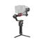 DJI RS 4 Pro Combo (2026) CP.RN.00000463.01 small