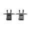 DJI RS 4 Pro Combo (2026) CP.RN.00000463.01 small